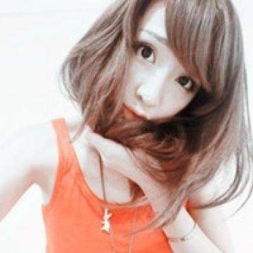 海底大鱼吃小鱼