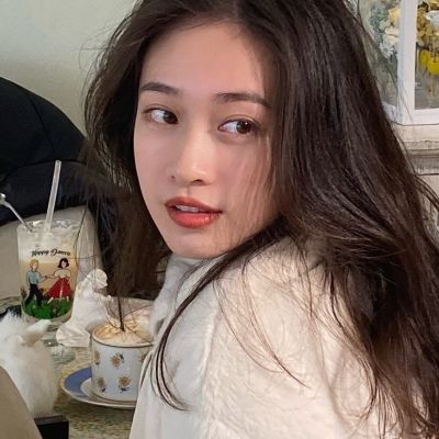 乐高游戏嘉年华2